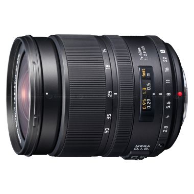 Leica D VARIO-ELMARIT 14-50mm F2.8-F3.5 (정품)