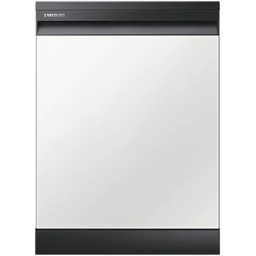 �Ｚ���� ����ũ DW60B5095LW 12�ο� �������ĵ�