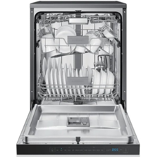 �Ｚ���� ����ũ DW60B5095LW 12�ο� �������ĵ�