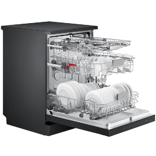 �Ｚ���� ����ũ DW60B5095LW 12�ο� �������ĵ�