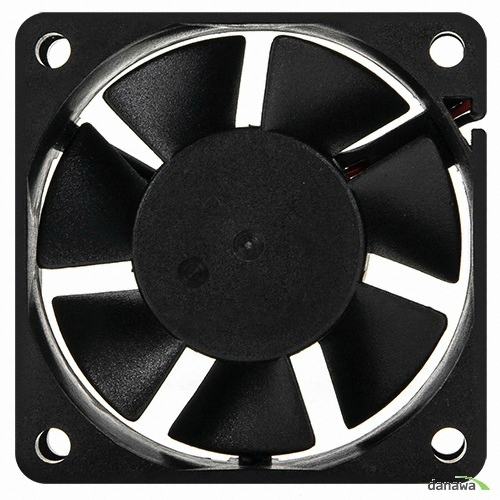 COOLERTEC  ADDA-AD0612LS-C70GL 상품이미지