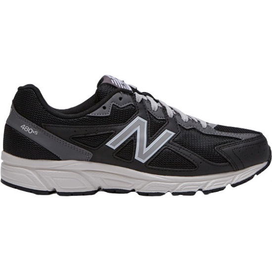 뉴발란스 480 운동화 W480KB5이미지입니다. 누르면 해당 게시물로 새창이동합니다.