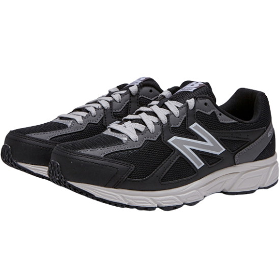 ���߶��� 480 �ȭ W480KB5