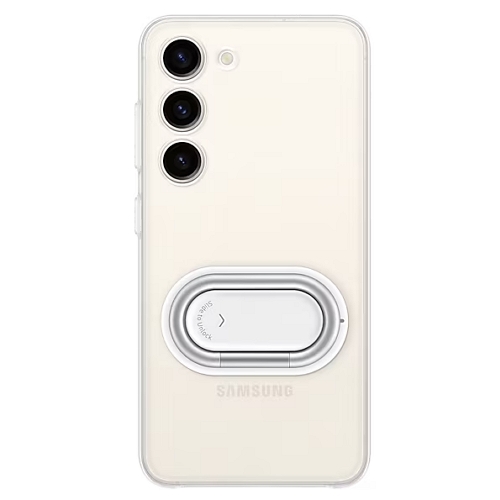�Ｚ���� ������S23 Ŭ���� ���� ���̽� EF-XS911