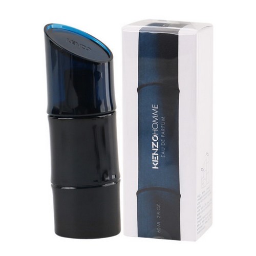 겐조 옴므 EDP (60ml)_이미지