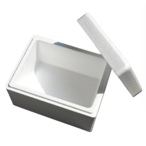 SI-0.5K ��Ƽ���� ���̽��ڽ�