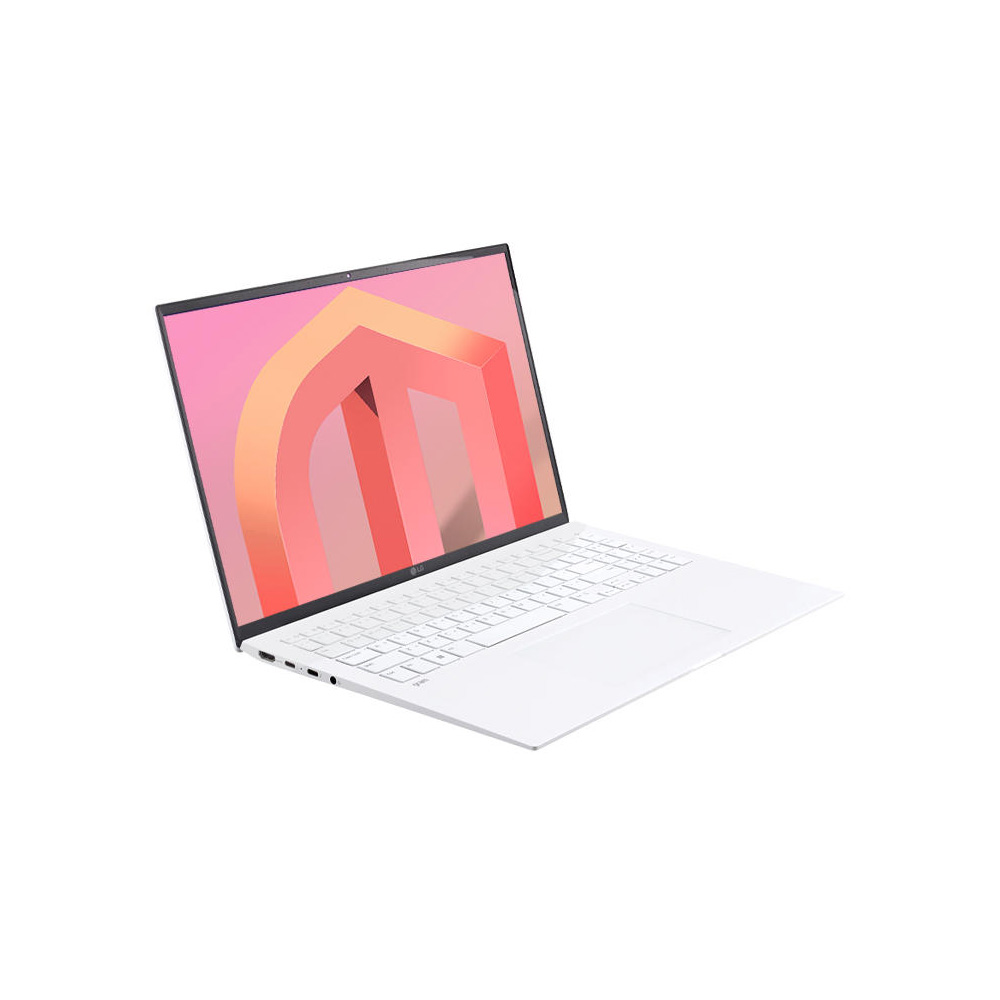 LG���� 2022 �׷�16 16ZD95P-GX7SK WIN11