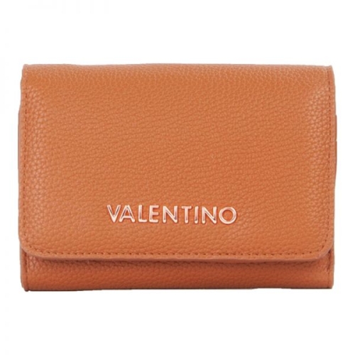 �߷�Ƽ�� Valentino ��Į�� �� ���� �����̿� ���� 416924