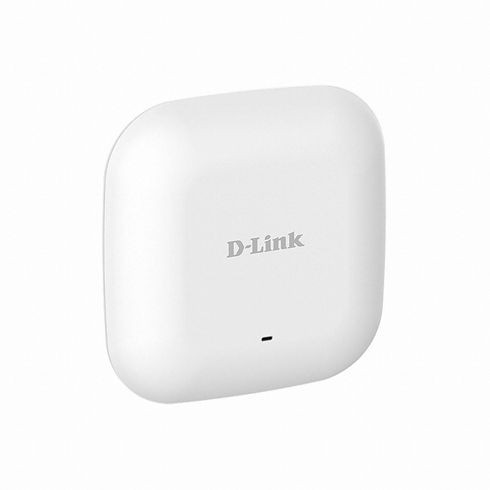 D-Link DAP-2660 PoE ����Ȯ���