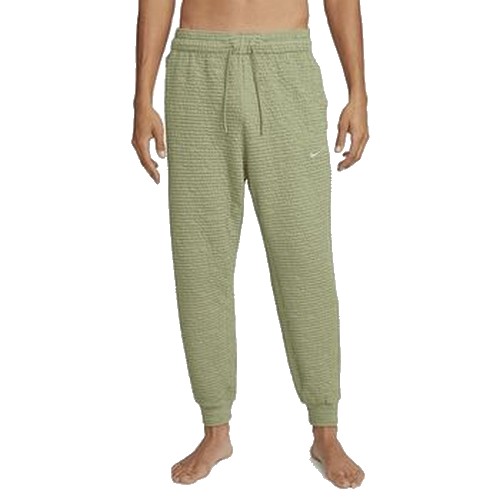 ����Ű �䰡 ����� �� ���� DV9885-386