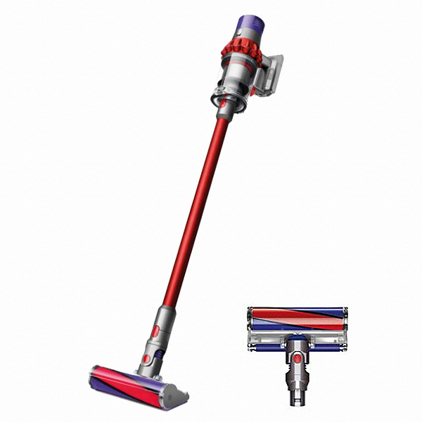 ��ǰ �� �̹���