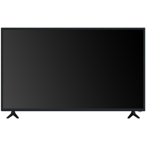 Q4302FH (본체)_이미지