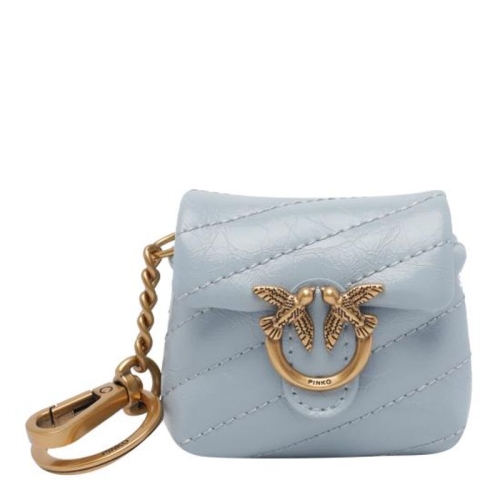 ���� ���� 105869 A37OE37Q Blue