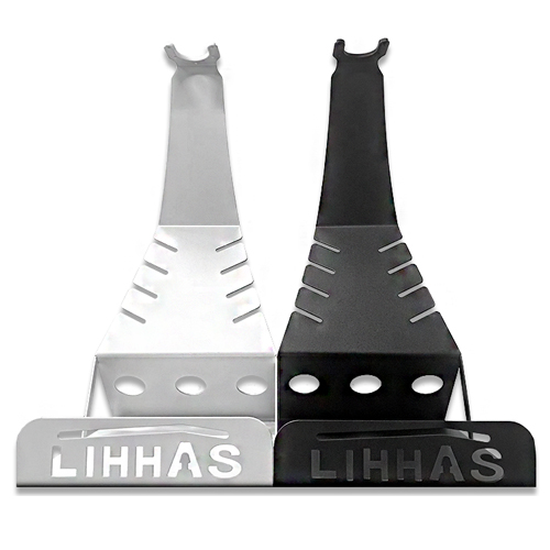 �𺣾� ����û�ұ� ���� ��ƿ ��ġ��