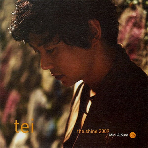 ���ݹ̵�� ���� 5.5��-The Shine 2009 (�̴Ͼٹ�)