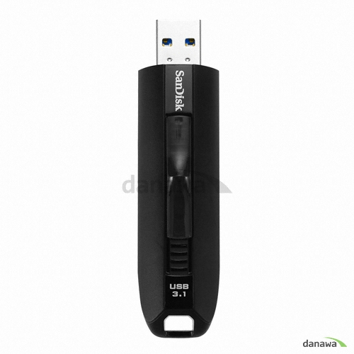 Sandisk Extreme Go CZ800 (64GB)_이미지