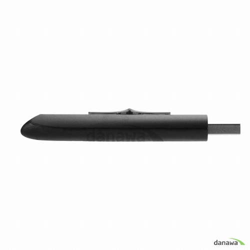 Sandisk Extreme Go CZ800 (64GB)_이미지