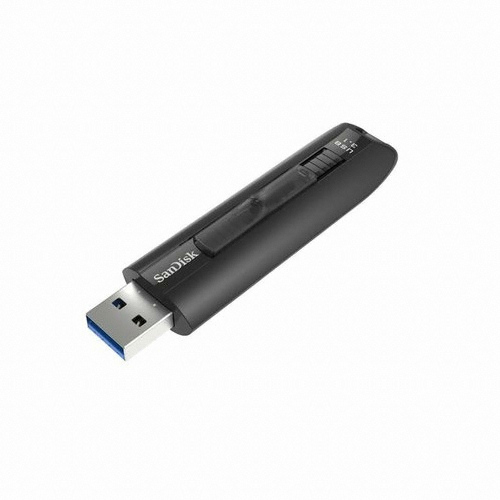 Sandisk Extreme Go CZ800 (64GB)_이미지
