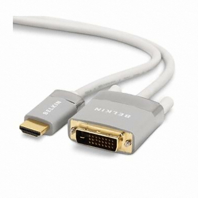 AV22401-24 HDMI to DVI