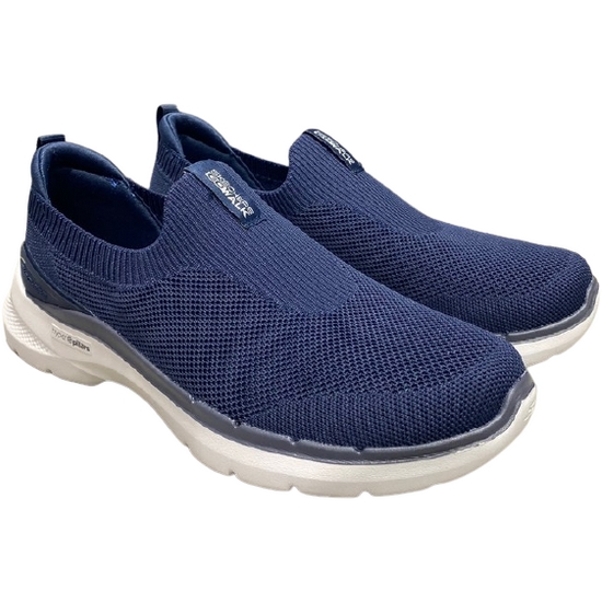 �����Ľ� �� ��ũ 6 SP0MW22X032