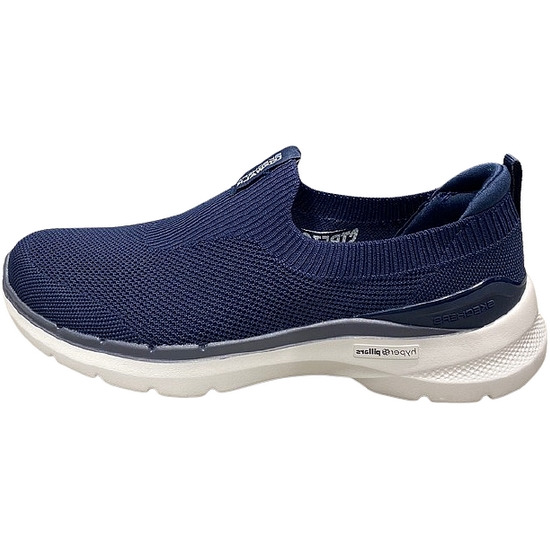 �����Ľ� �� ��ũ 6 SP0MW22X032