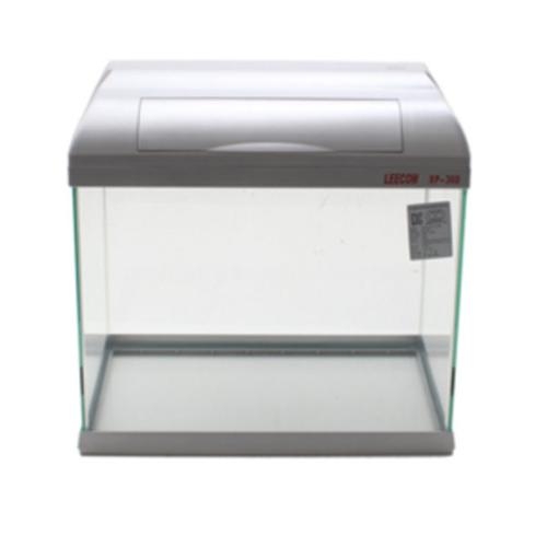 리컴 사각 일체형수조 XP-300_이미지