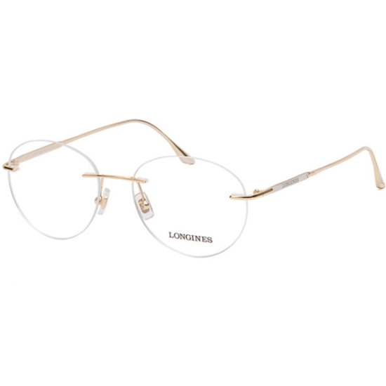 론진 LG5002H-030_이미지