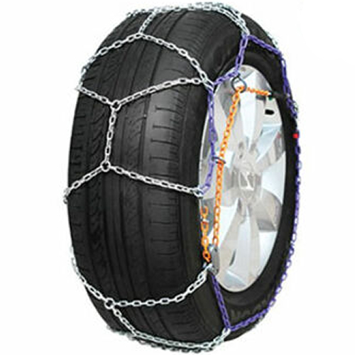 현대모비스 사슬형 스노우체인 (50호)_이미지