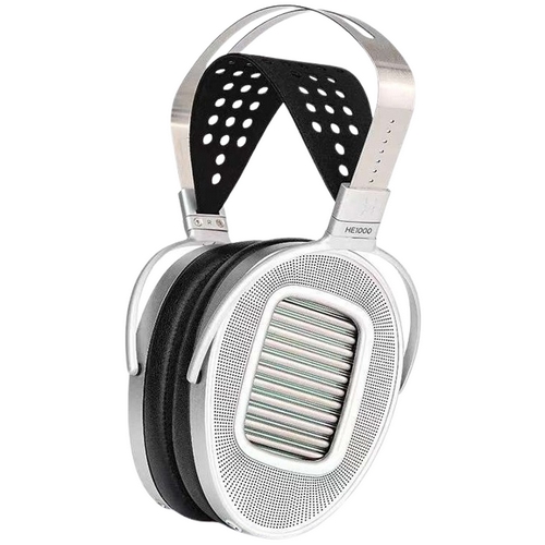 HIFIMAN HE1000 Unveiled (해외구매)_이미지