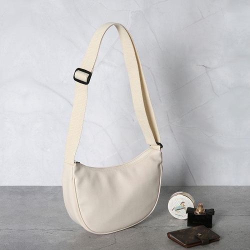 할마마마 베이직민무늬크로스백 일상기본 국내제작 11714843A