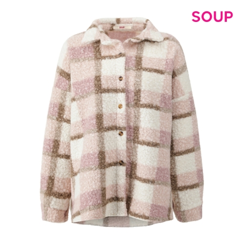 �������ͳ��ų� ����Ʈ�� ��Ŭ ������ �� üũ ���� S5BLS04