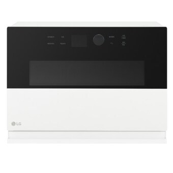 <b>LG</b>전자 <b>오브제</b>컬렉션 MLJ32HWSO