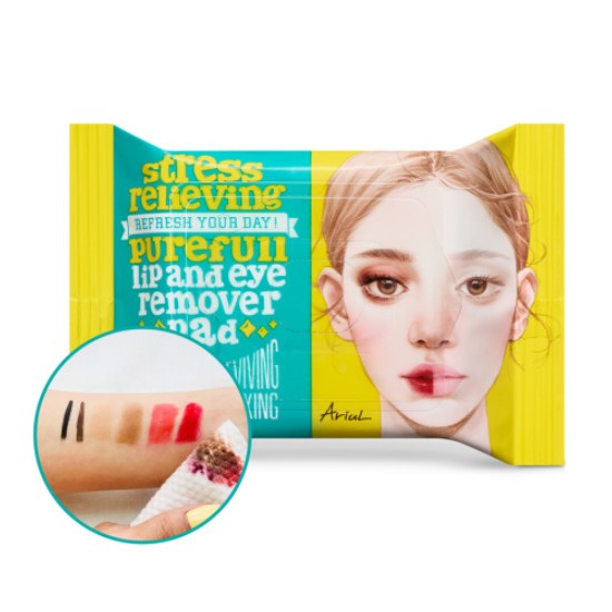 ��Ƽ���丮 �Ƹ��� ��Ʈ���� ������ ��&���� �������е� 30��