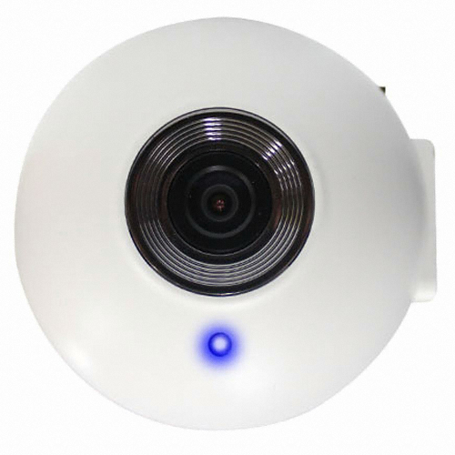 HDB정보통신 프로비아 P3 AVIEW GPS 1채널 (8GB)