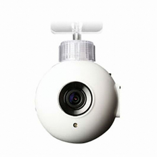 HDB정보통신 프로비아 P3 AVIEW GPS 1채널 (8GB)_이미지