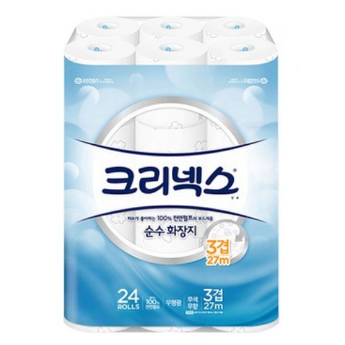 ����Ŵ���� ũ���ؽ� �Լ��� ȭ���� 27m (24��)