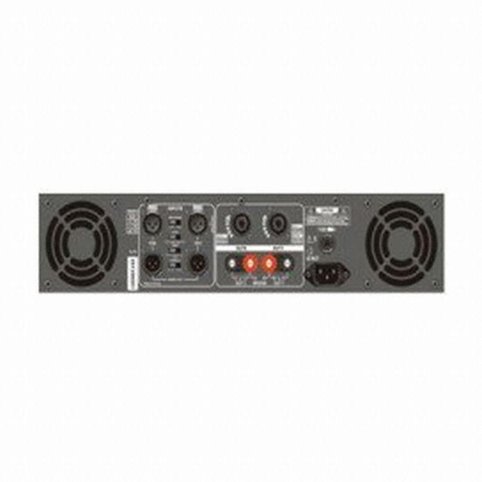 LKSOUND LAK-C7_이미지
