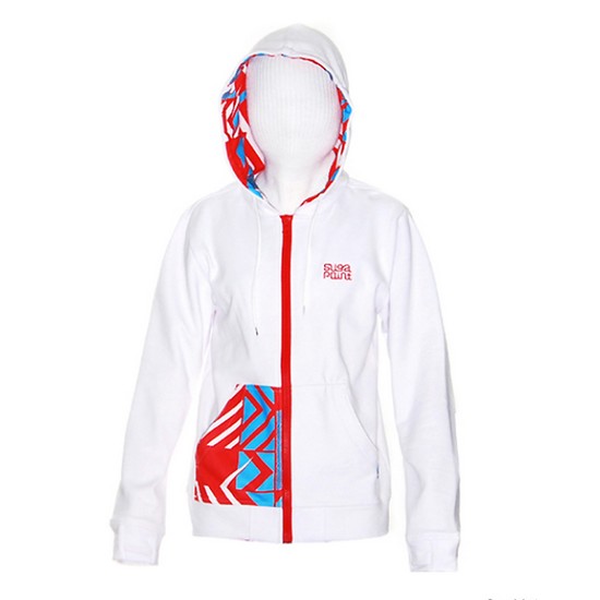 �Ǿƿ����������� ��������Ʈ Planet(white) �ĵ� ����