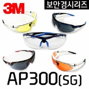 3M ���Ȱ� ���۶� AP300SG �輭������ �� ��ȣ �۾� ���� ����