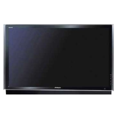 삼성전자 파브 SPD-50P4HD