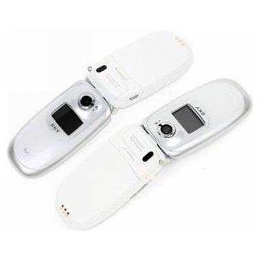 ���� SKY IM-7300 [SKT]