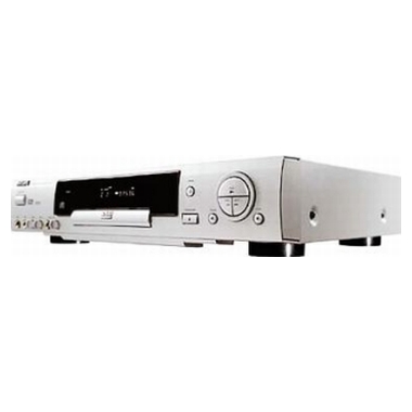 �ʸ��� DVD-729K