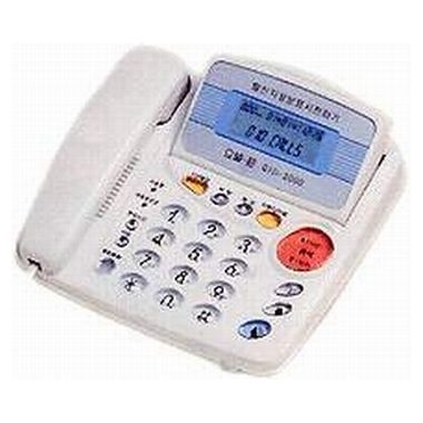 오빌폰 OID-3000_이미지