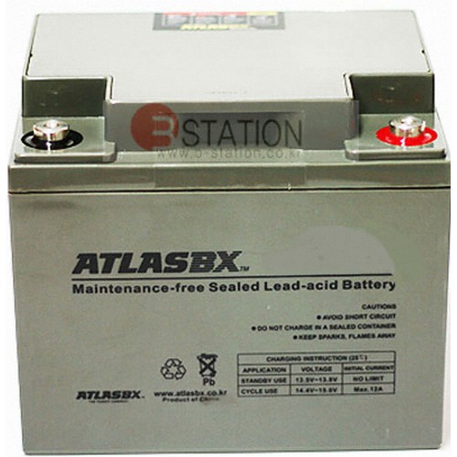 �ѱ���Ʈ��BX KB33-12