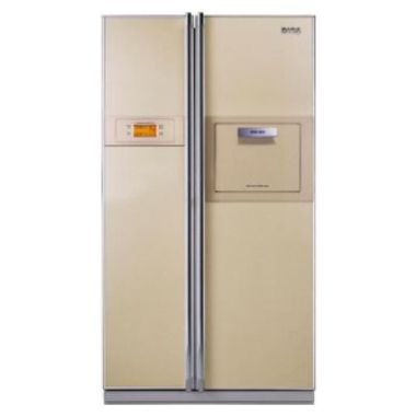 LG���� ����� R-T807GHC