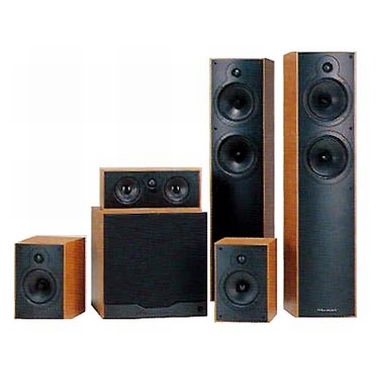 ���ǵ��� CRYSTAL CRYSTAL40, CRYSTAL CENTER, CRYSTAL 10, CRYSTAL SD-8