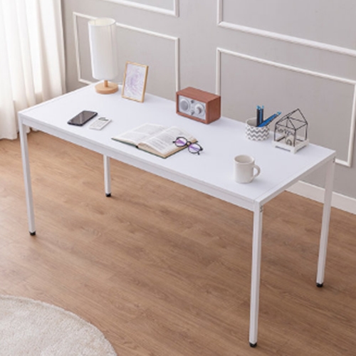 ���������� ���� ö�������� å��