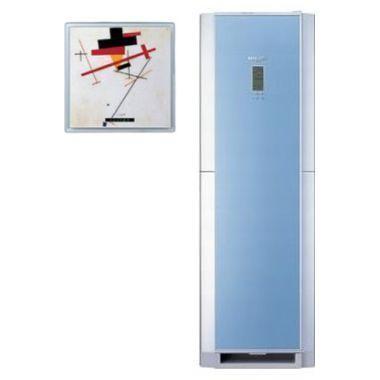 LG���� �ּ� LP-C182PB+LS-C063FA