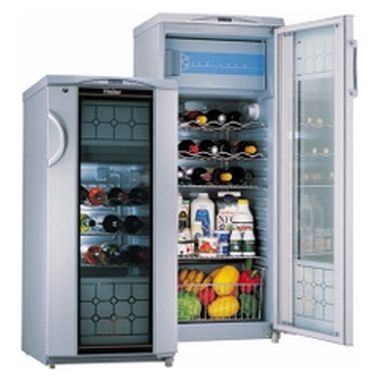 ���̾� JC-158G