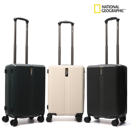 ���ų������׷��� ���׳� ĳ���� (20��ġ)